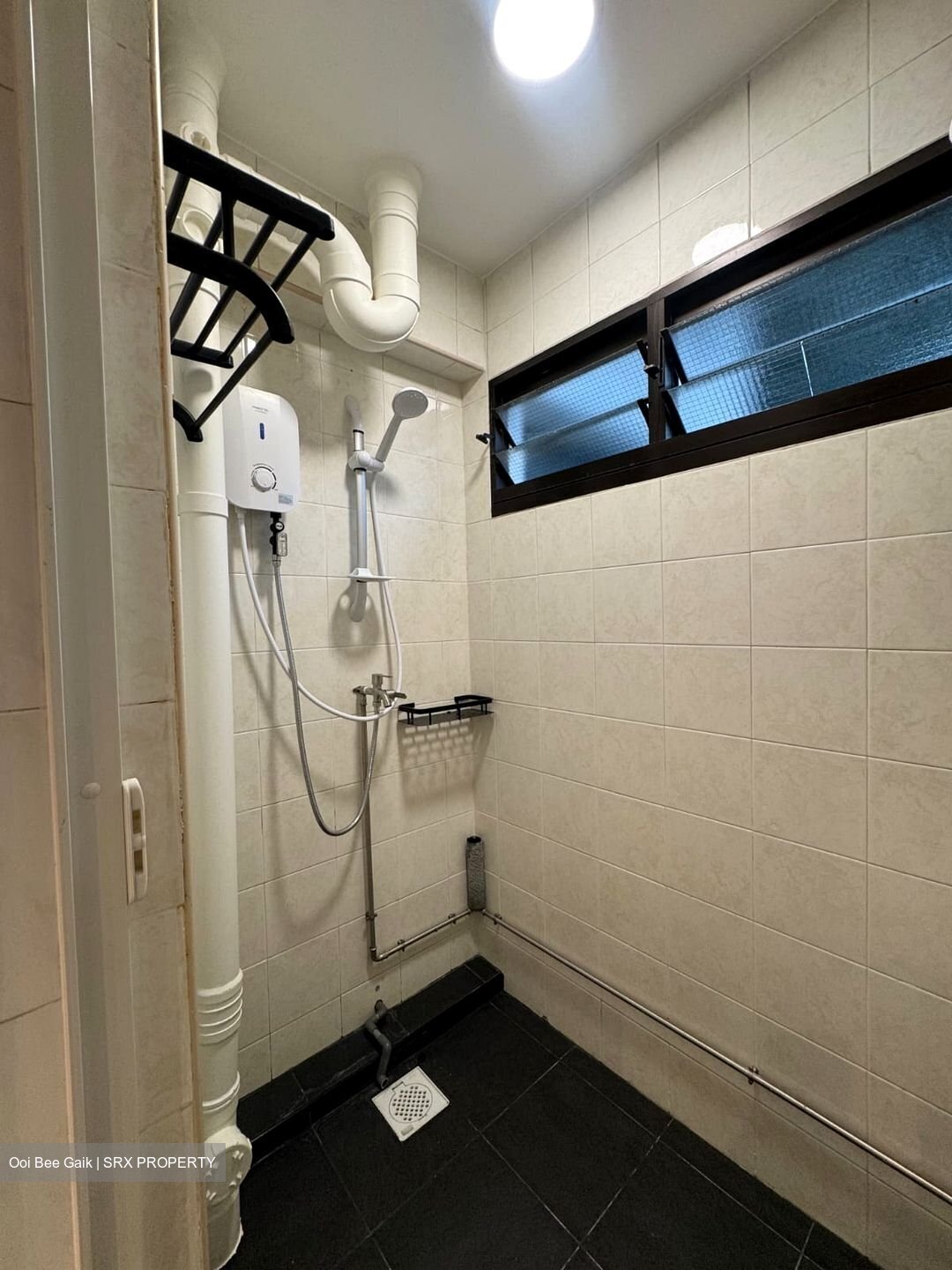 Blk 1 MARSILING DRIVE (Woodlands), HDB 3 Rooms #488099231